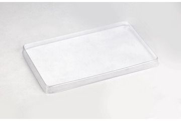 Copertina rigida di protezione KERN KXS-A07S05