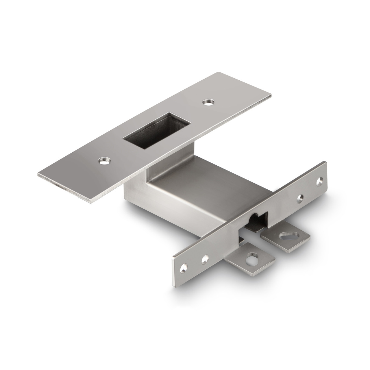 Stativo KERN IXS-A01