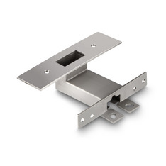 Stativo KERN IXS-A01