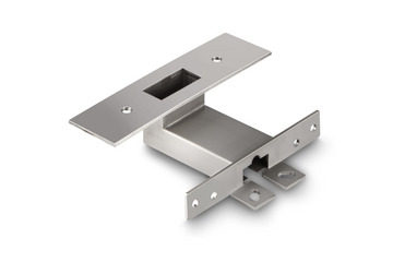 Stativo KERN IXS-A01