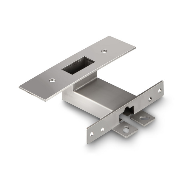 Stativo KERN IXS-A01