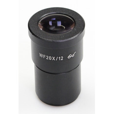 Oculare per microscopio KERN OZB-A4633