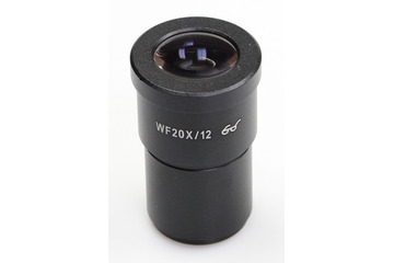 Oculare per microscopio KERN OZB-A4633