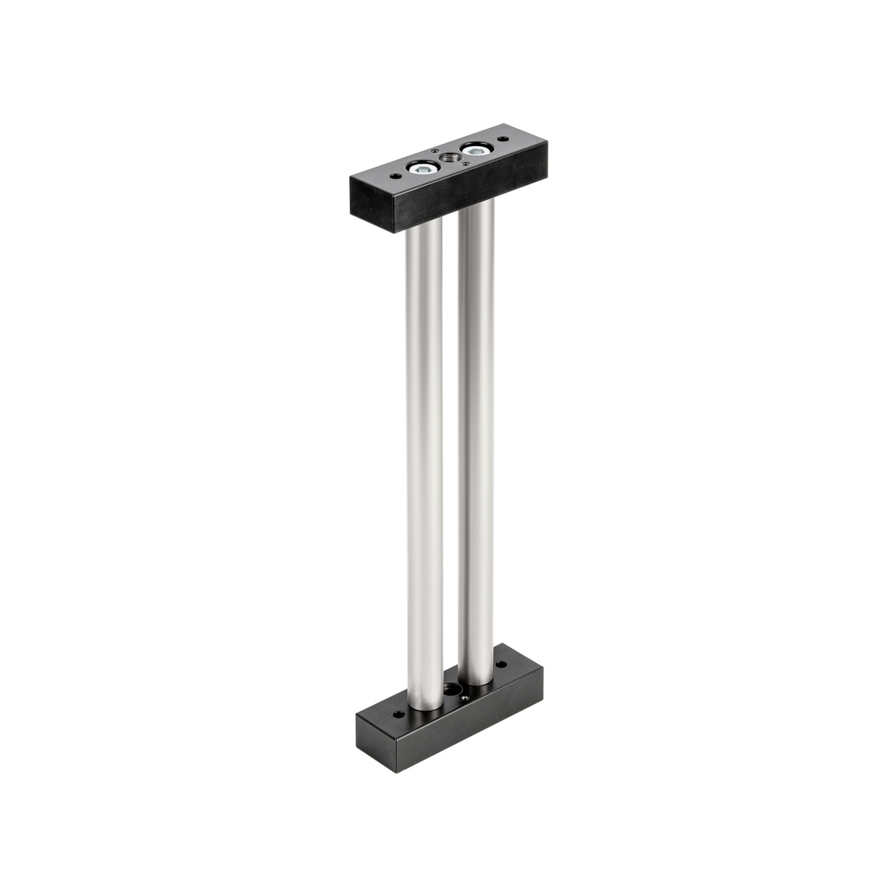 Kit di ampliamento per SAUTER TVL SAUTER TVL-XL
