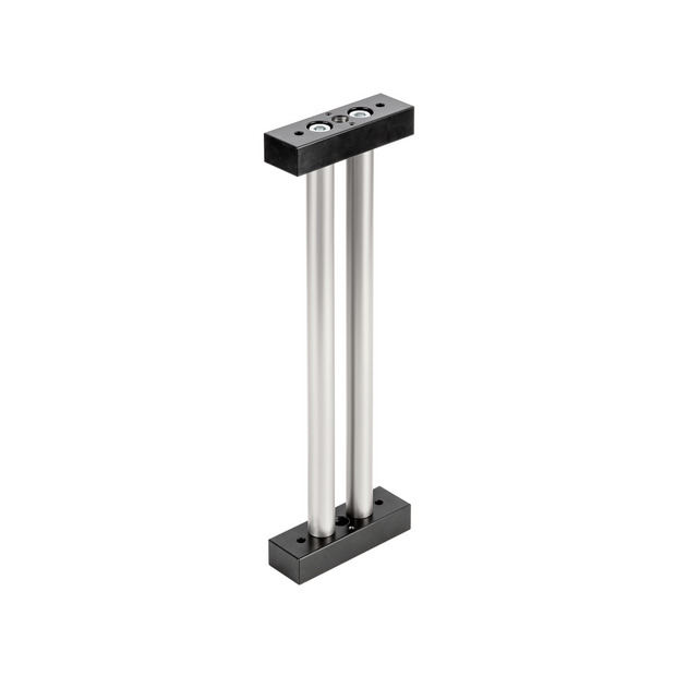 Kit di ampliamento per SAUTER TVL SAUTER TVL-XL