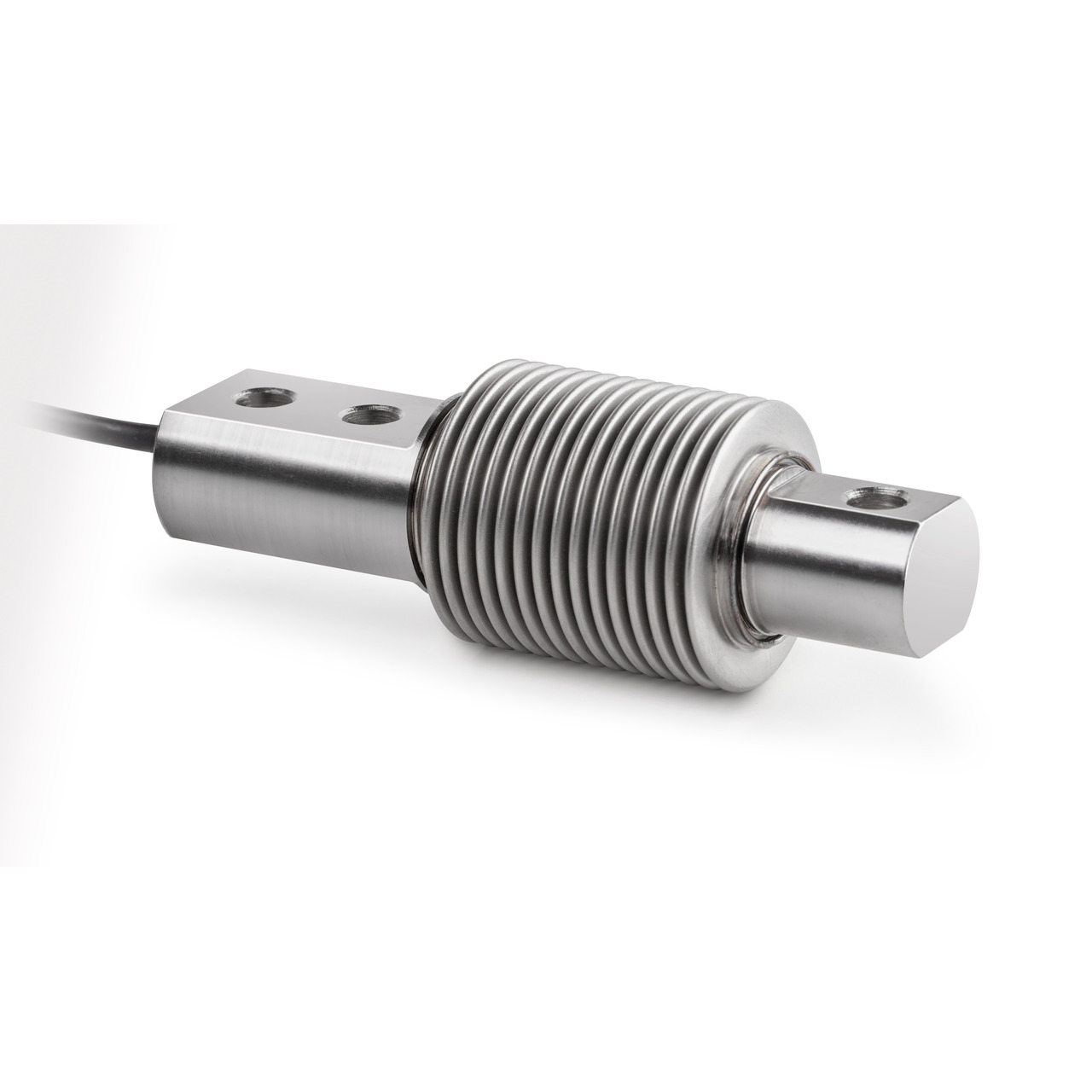 Cella di misura SAUTER CB 200-3Q1
