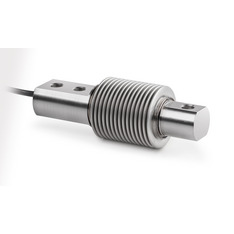 Cella di misura SAUTER CB 30-3Q1