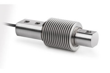 Cella di misura SAUTER CB 200-3Q1