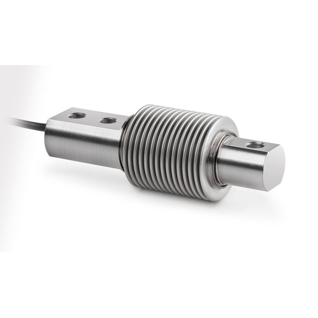Cella di misura SAUTER CB 200-3Q1