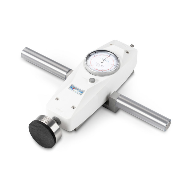 Tester per lapidi SAUTER FA 500G-2026e