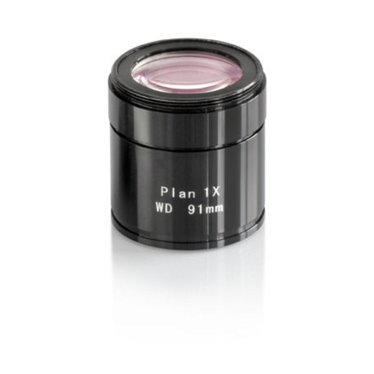 Obiettivi per microscopio KERN OZB-A5603