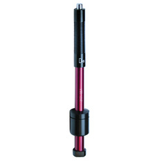 Sensore a rimbalzo esterno (Tipo D+15) SAUTER AHMR D+15