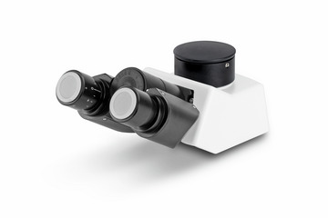 Tubo per microscopio KERN OBB-A1580