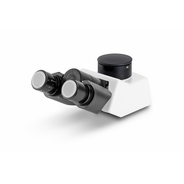 Tubo per microscopio KERN OBB-A1580