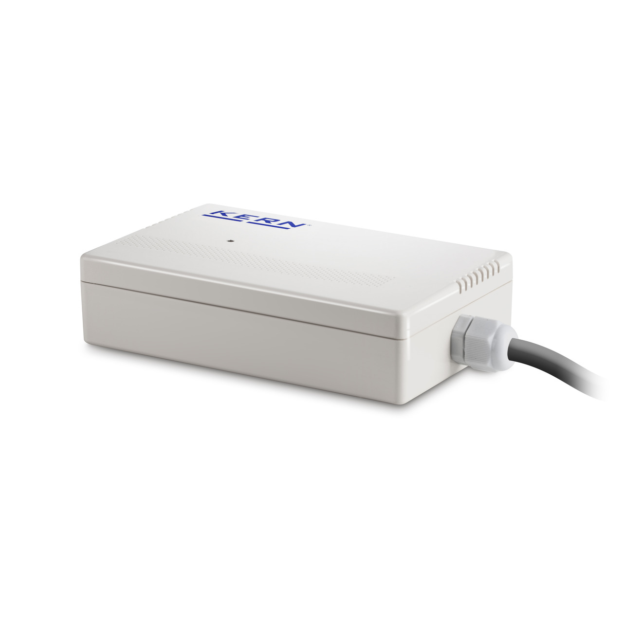 IoT-Line Trasmettitore digitale di pesata KERN YKV-01