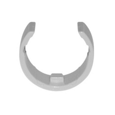 Indicatore scorrevole SAUTER 281-051-001