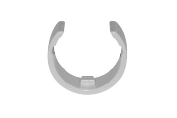 Indicatore scorrevole SAUTER 285-897