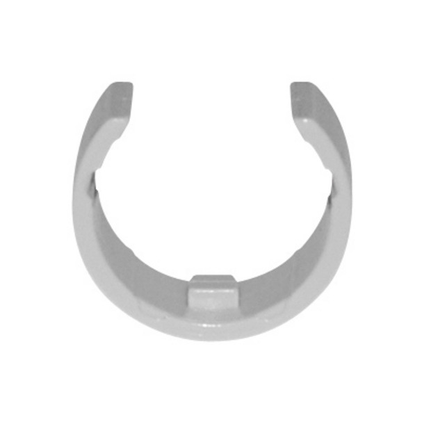 Indicatore scorrevole SAUTER 285-897