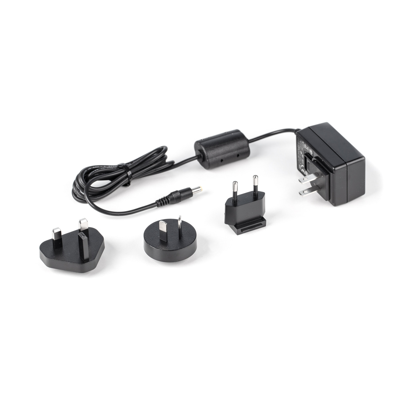 Alimentatore di rete KERN YKA-18
