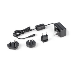 Alimentatore di rete KERN YKA-18