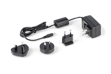 Alimentatore di rete KERN YKA-18