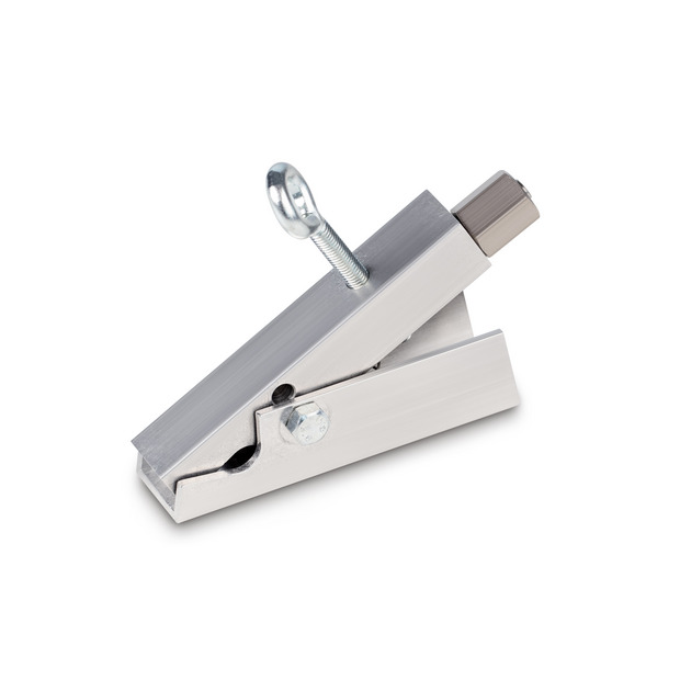 Graffa forte SAUTER 285-892
