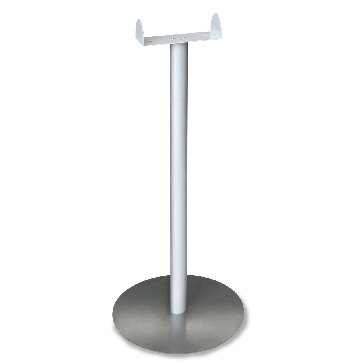 Stativo KERN MWS-A01