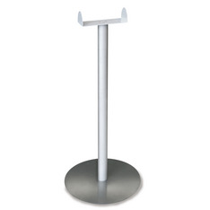Stativo KERN MWS-A01