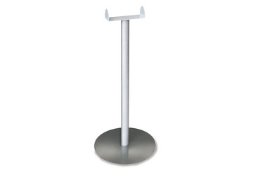 Stativo KERN MWS-A01