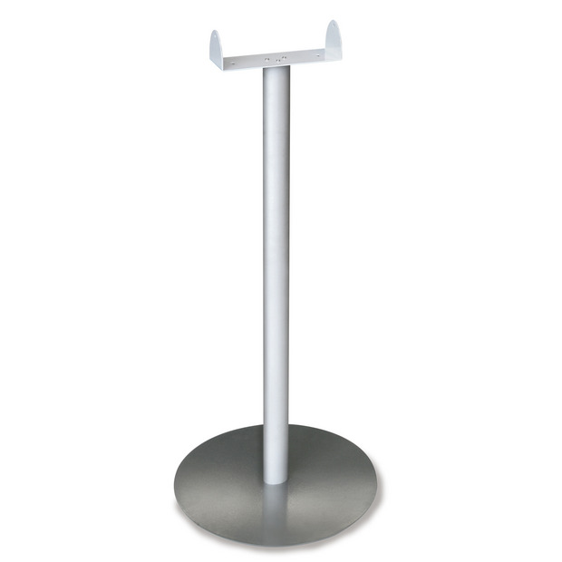 Stativo KERN MWS-A01