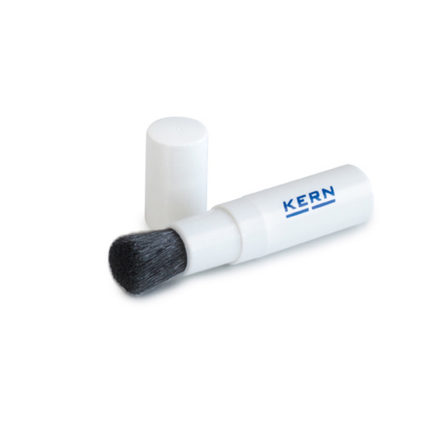 Set di pulizia per microscopi KERN OCS 901