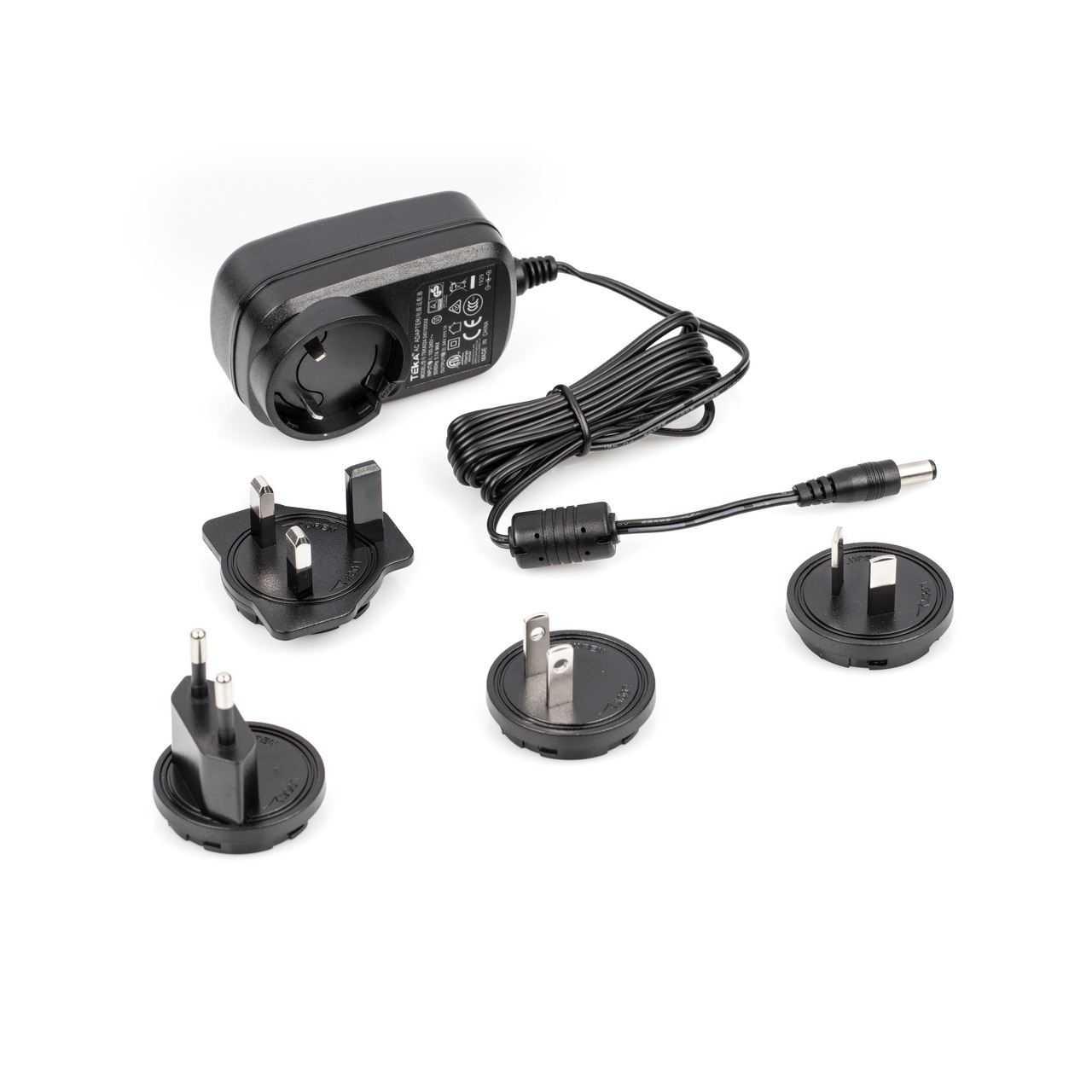 Alimentatore KERN YKA-05