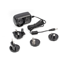Alimentatore KERN YKA-05