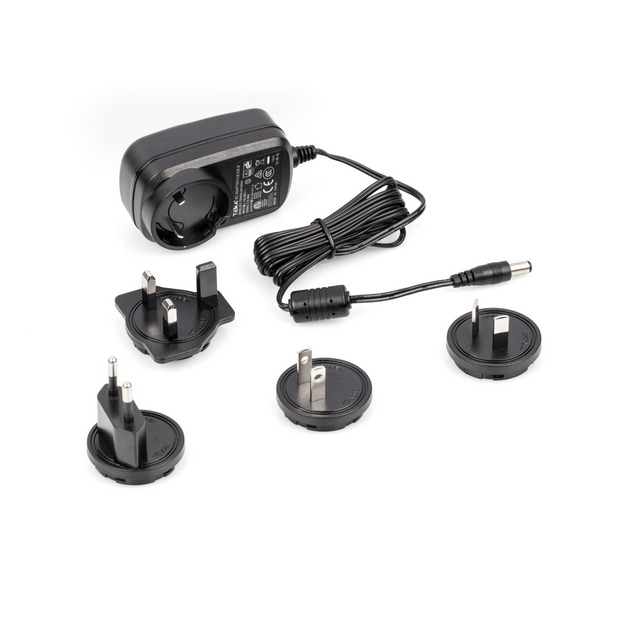 Alimentatore KERN YKA-05