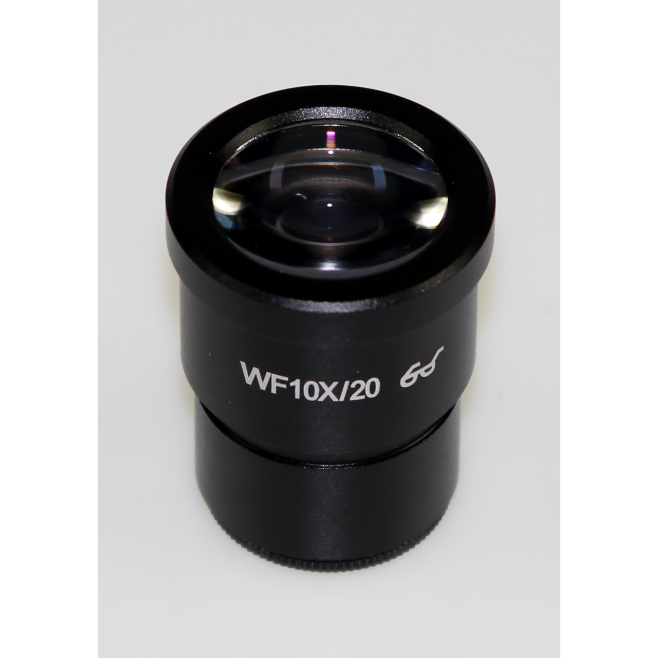 Oculare per microscopio KERN OZB-A4631