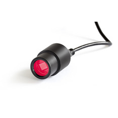 Fotocamera con oculari – USB 2.0 KERN ODC 874