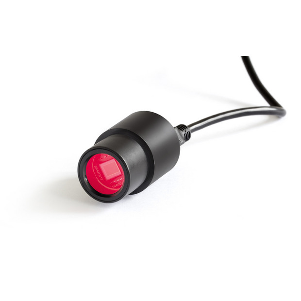 Fotocamera con oculari – USB 3.0 KERN ODC 881
