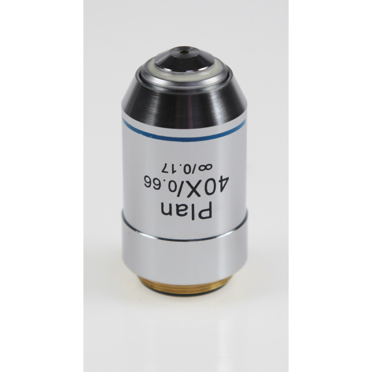 Obiettivi per microscopio KERN OBB-A1292