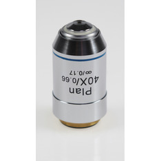 Obiettivi per microscopio KERN OBB-A1292