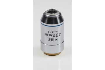 Obiettivi per microscopio KERN OBB-A1292