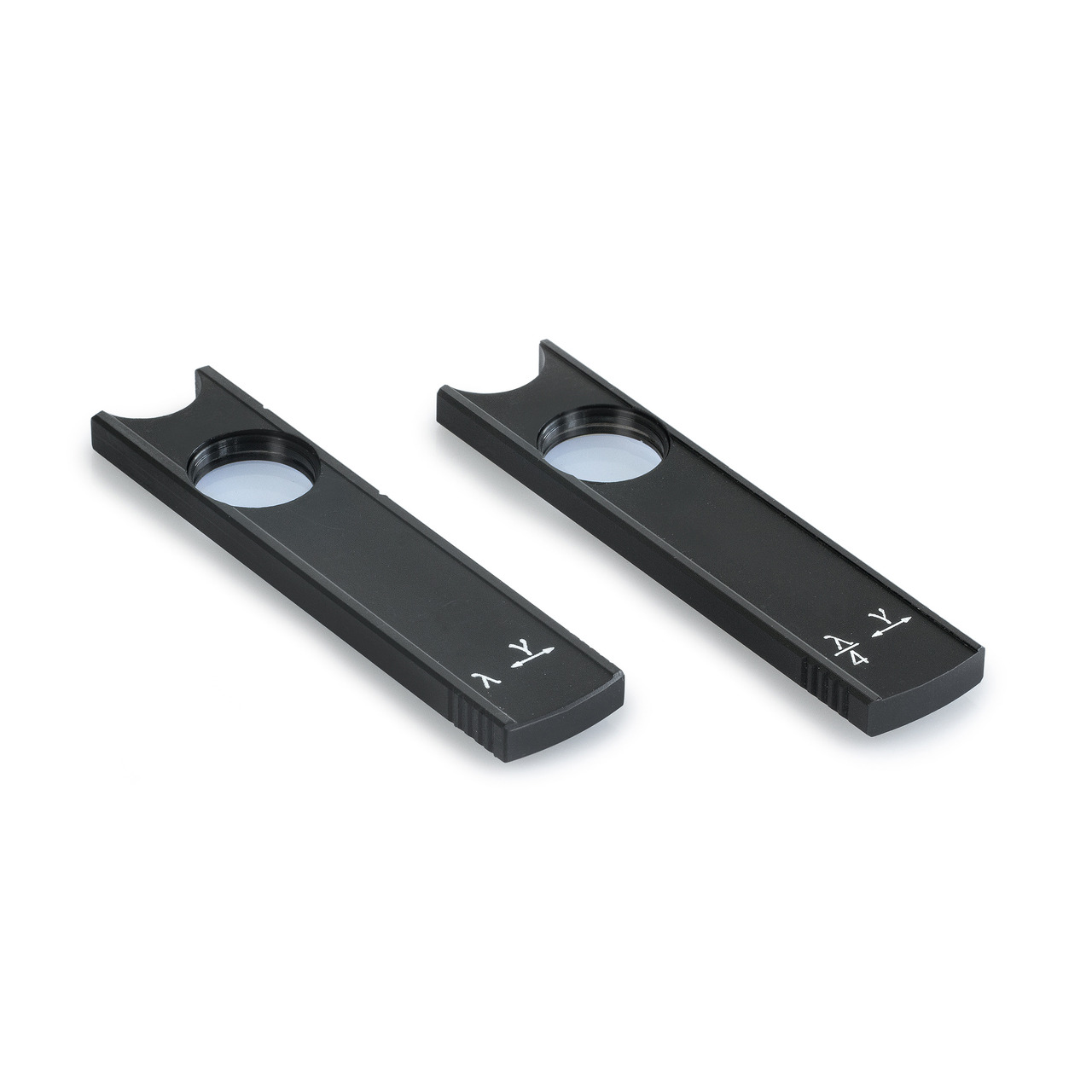 Lambda + 1/4 Lambda Slip (combinazione) KERN OBB-A1316