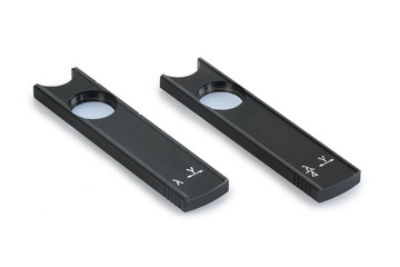 Lambda + 1/4 Lambda Slip (combinazione) KERN OBB-A1316