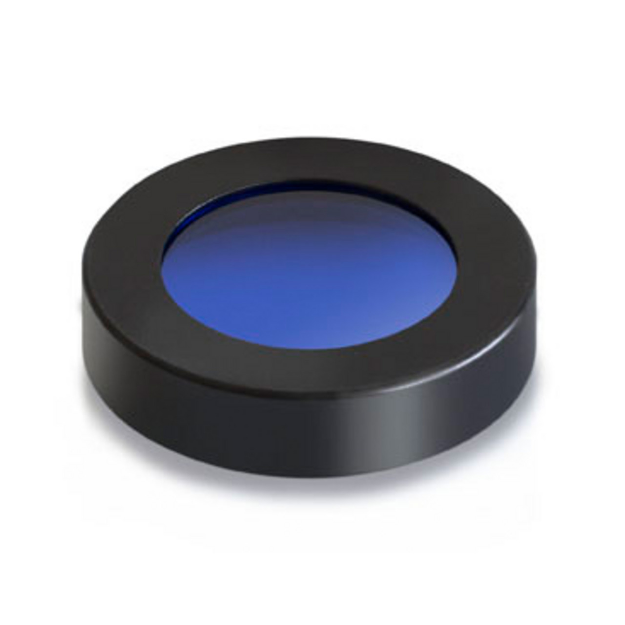 Filtro per microscopio KERN OBB-A1173