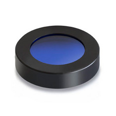 Filtro per microscopio KERN OBB-A1173