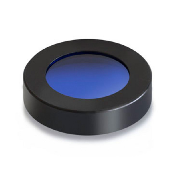Filtro per microscopio KERN OBB-A1173