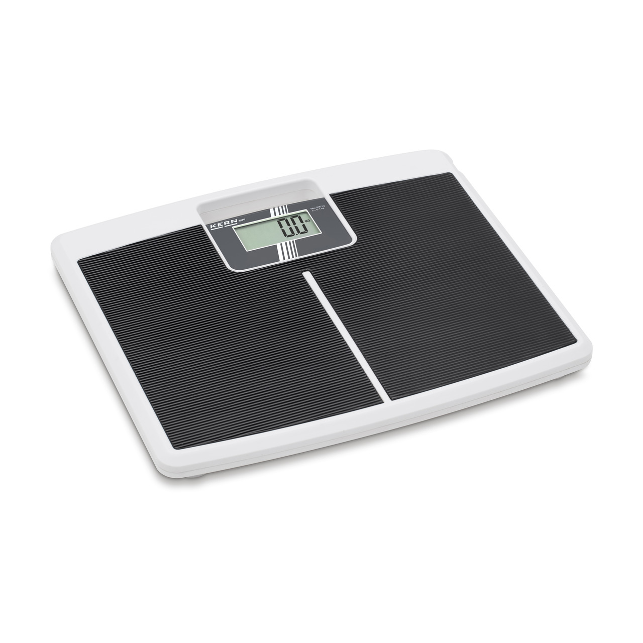 Bilancia pesapersone KERN MPI 200K-1
