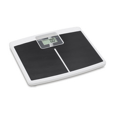 Bilancia pesapersone KERN MPI 200K-1