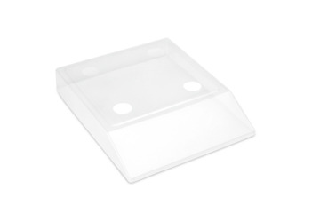 Copertina rigida di protezione KERN YBA-A14S05