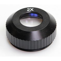 Obiettivi per microscopio KERN OZB-A4205