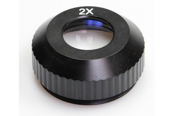 Obiettivi per microscopio KERN OZB-A4205